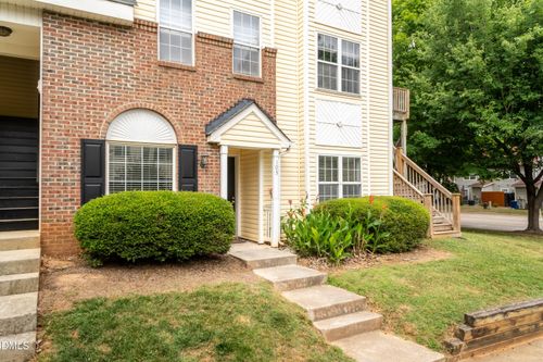 2200 Mountain Mist Unit 103, Raleigh, NC, 27603 | Card Image