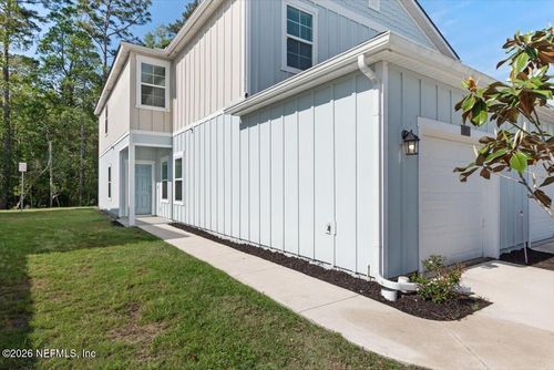 192 Pasadena Dr, St Augustine, FL, 32095-9101 | Card Image