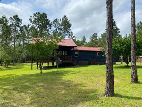 629 Chapel Rd E, Laurel Hill, FL, 32567 | Card Image