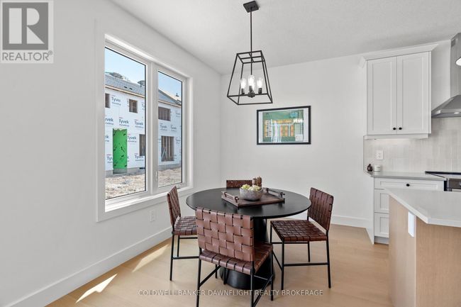 27 - 147 Scott's Dr, Townhouse with 3 bedrooms, 3 bathrooms and 2 parking in Lucan ON | Image 12