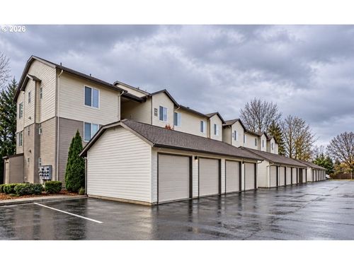 u222-5264 Ne 121st Ave, Vancouver, WA, 98682 | Card Image