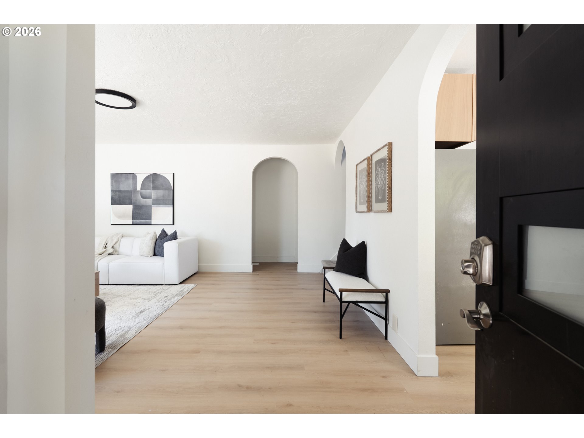 Residential in Portland 4