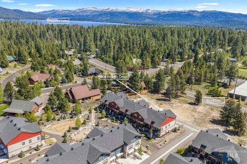 302 Broken Creek St, McCall, ID, 83638 | Card Image