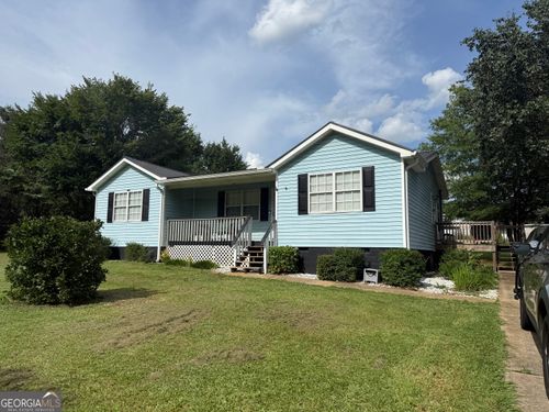 754 Michael St, Thomaston, GA, 30286-6704 | Card Image