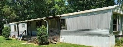 422 N 5th St, Toledo, WA, 98591 | Card Image