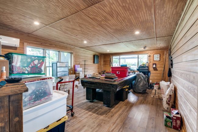4158 Fm 6, House other with 3 bedrooms, 3 bathrooms and null parking in Caddo Mills TX | Image 14