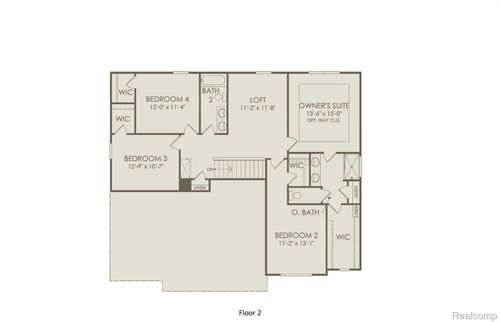 6227 Marsh Rd, Ypsilanti, MI, 48197-3614 | Card Image