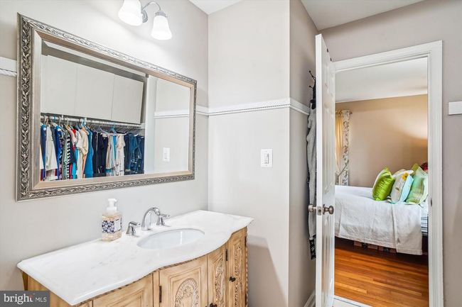 18704 Bloomfield Rd, House other with 4 bedrooms, 3 bathrooms and null parking in OLNEY MD | Image 14