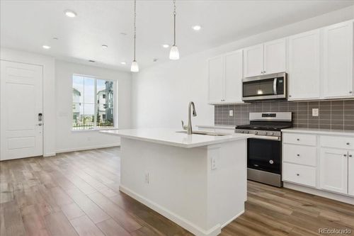171-6770 Merseyside Ln, Castle Pines, CO, 80108-8955 | Card Image