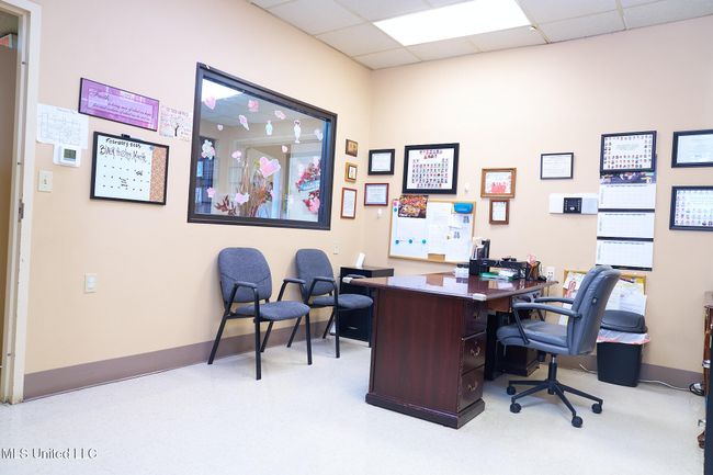 Office | Image 8