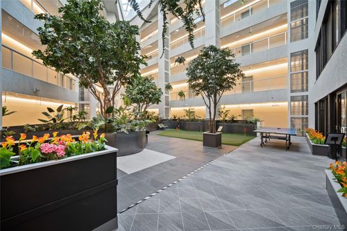 apt-4-20 Burling Ln, New Rochelle, NY, 10801-5667 | Card Image