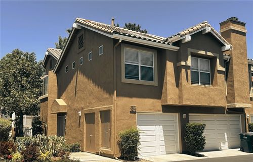 28371 Pueblo Dr, Trabuco Canyon, CA, 92679-1157 | Card Image