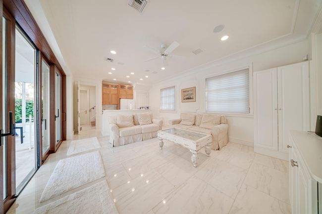 1280 S Ocean Boulevard, House other with 9 bedrooms, 17 bathrooms and null parking in Manalapan FL | Image 103