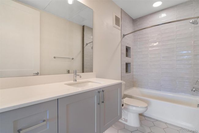 UNIT-122 - 2876 W 53 Rd Ave, Condo with 1 bedrooms, 1 bathrooms and 1 parking in Denver CO | Image 22