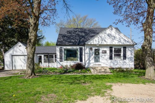 2251 Meurs Ct Sw, Wyoming, MI, 49519-1739 | Card Image