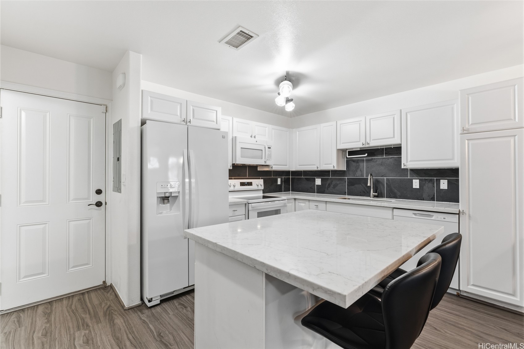 Residential in Ewa Beach 5