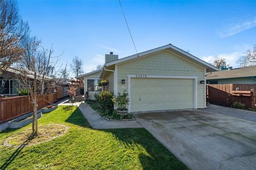 22475 I, Santa Margarita, CA, 93453 | Card Image