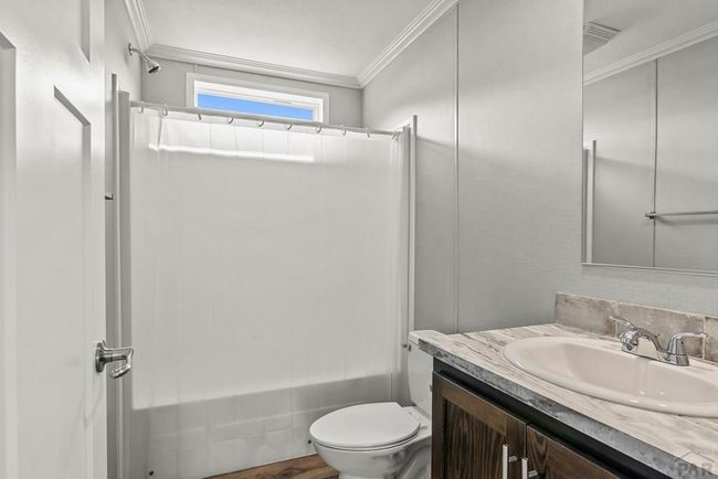 201 Main St, House other with 3 bedrooms, 2 bathrooms and null parking in Cripple Creek CO | Image 16