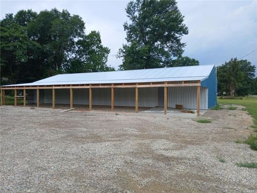503 S Dreher, Weir, KS, 66781-4272 | Card Image