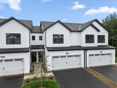 1052 130th Ct E, Rosemount, MN, 55068-5050 | Card Image
