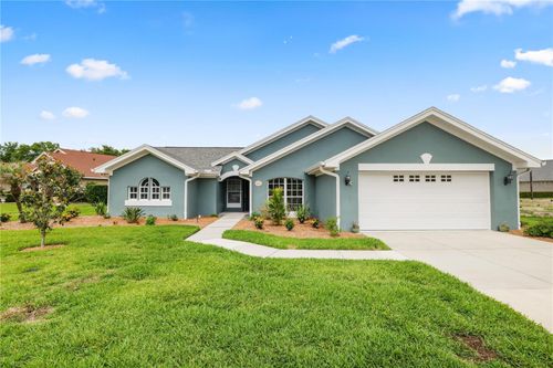 3193 Oakpark Dr, LAKELAND, FL, 33803-7957 | Card Image