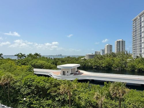 2-406-4200 N Ocean Dr, Riviera Beach, FL, 33404-2856 | Card Image