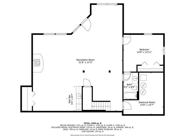 Plan | Image 77