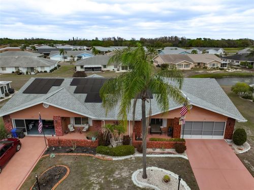1511 Cloister Dr, SUN CITY CENTER, FL, 33573-5049 | Card Image