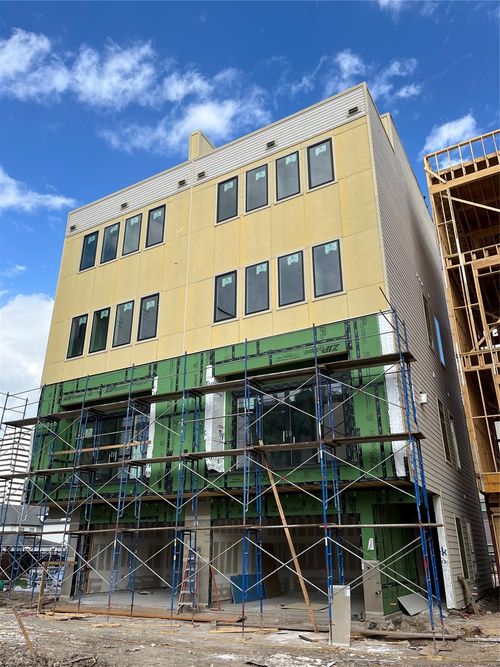 5821 Winsome Ln, Houston, TX, 77057-5608 | Card Image