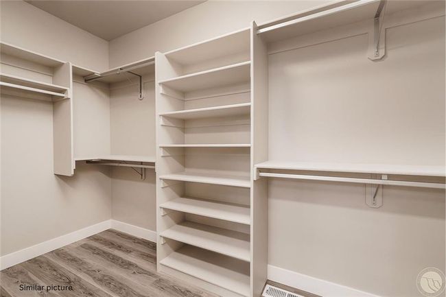 4646 Sunburst Ln, House other with 3 bedrooms, 2 bathrooms and null parking in Billings MT | Image 13