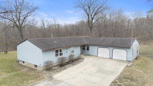 10172 Us Highway 12, New Buffalo, MI, 49117-9268 | Card Image