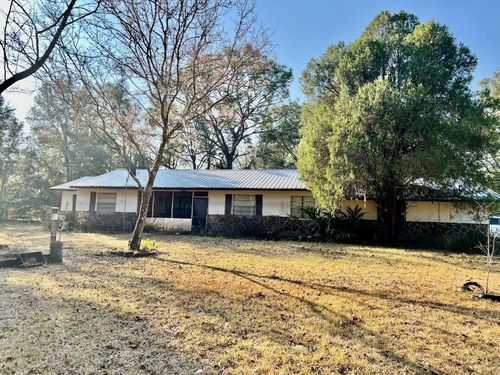 4530 Ne 112th Ln, ANTHONY, FL, 32617-3146 | Card Image