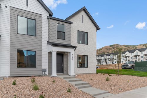 1448-4282 N Gairlock Ln, Lehi, UT, 84048 | Card Image