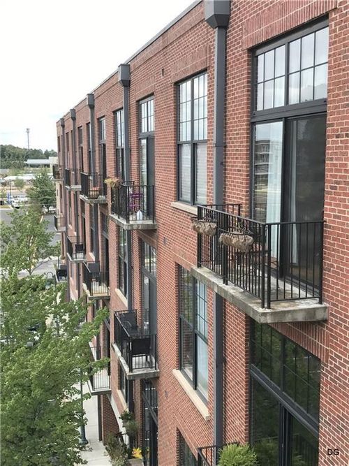 apt-213-6105 Blue Stone Rd, Sandy Springs, GA, 30328-5905 | Card Image