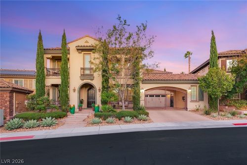 2744 Liberation Dr, Henderson, NV, 89044-0310 | Card Image