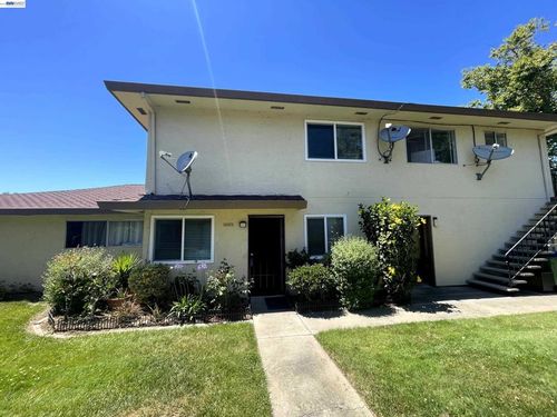 2-32656 Brenda Way, Union City, CA, 94587-3029 | Card Image