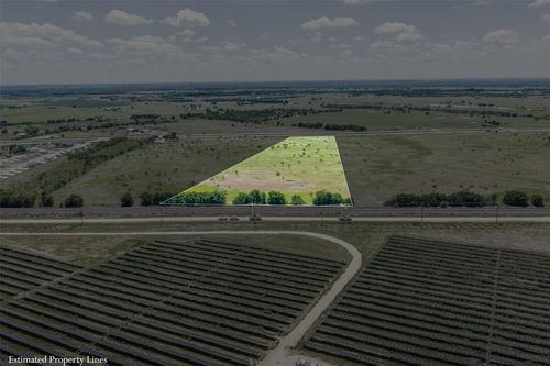 Lot 2 Hwy 36, Rogers, TX, 76569 | Card Image