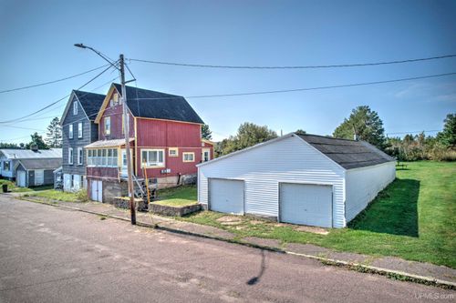 52 Senter Street, Ahmeek, MI, 49901 | Card Image