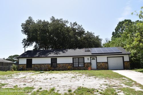 2145 Watkins Rd Se, PALM BAY, FL, 32909-6026 | Card Image