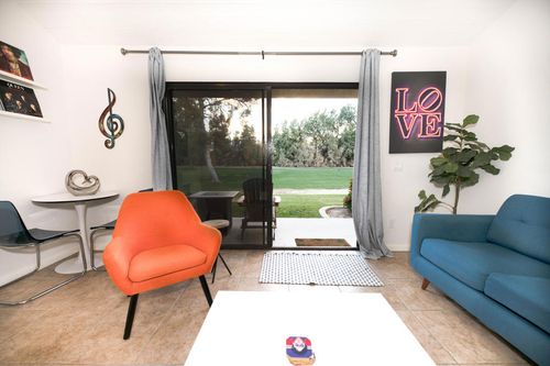 40209 Baltusrol Cir, Palm Desert, CA, 92211-9200 | Card Image