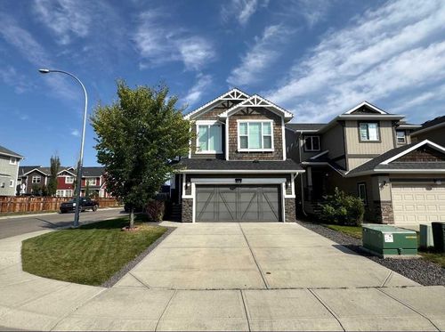 18 Auburn Springs Close Se, Calgary, AB, T3M1Y4 | Card Image