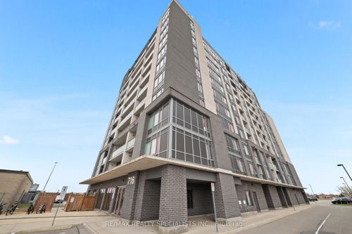 716-716 Main St E, Milton, ON, L9T9L9 | Card Image