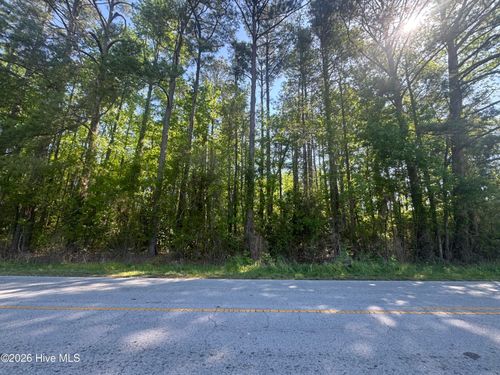 2125 Pony Farm Rd, Jacksonville, NC, 28540-9263 | Card Image