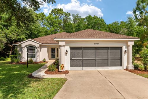 19939 Sw 93rd Ln, DUNNELLON, FL, 34432-4109 | Card Image