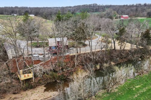 6241 Highway 49 E, Springfield, TN, 37172-5129 | Card Image