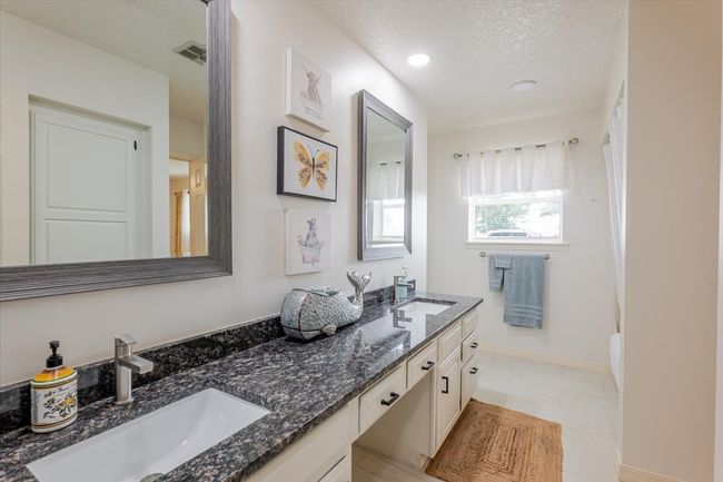 199 Willingham Loop, House other with 2 bedrooms, 2 bathrooms and null parking in Seymour TX | Image 21