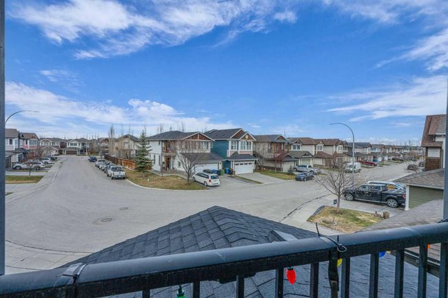 47 Auburn Shores Cres Se, House other with 3 bedrooms, 3 bathrooms and 5 parking in Calgary AB | Image 38