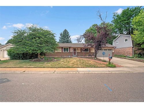 6259 S Fenton Ct, Littleton, CO, 80123-6829 | Card Image