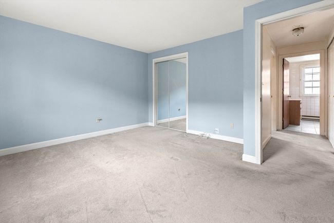 APT-6C - 57 Sylvan St, Condo with 2 bedrooms, 1 bathrooms and 1 parking in Danvers MA | Image 14
