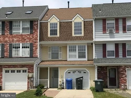 14 Andrew Ct, GLASSBORO, NJ, 08028-2938 | Card Image